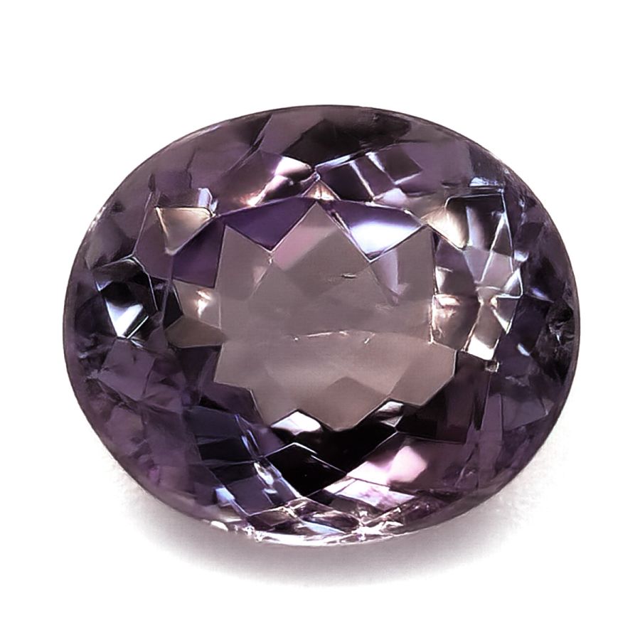 Natural Brazilian Alexandrite 1.24 carats with GIA Report