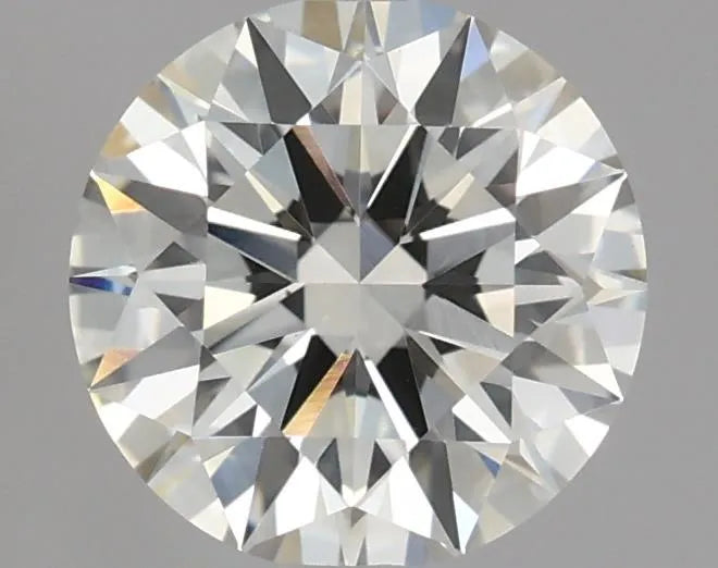 1.80ct Round Lab Grown Diamond (Colour H, Clarity VVS2, Cut ID, IGI Certified)